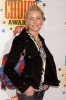 kidchoice200642.jpg