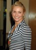 kidchoice200624.jpg