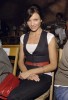 olympusfashionweek07.jpg