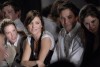 olympusfashionweek11.jpg
