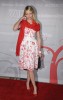 Nom du fichier=2008CrystalandLucyAwards_16.jpg
Taille du fichier=371Ko
Dimensions : 1138x1800
Ajouté le : 19 Juin 2008 2008CrystalandLucyAwards_16.jpg