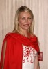 2008CrystalandLucyAwards_53.jpg