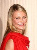 2008CrystalandLucyAwards_54.jpg