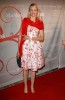 Nom du fichier=2008CrystalandLucyAwards_60.jpg
Taille du fichier=541Ko
Dimensions : 1305x2000
Ajouté le : 21 Juin 2008 2008CrystalandLucyAwards_60.jpg