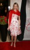 Nom du fichier=2008CrystalandLucyAwards_65.jpg
Taille du fichier=493Ko
Dimensions : 1181x2000
Ajouté le : 21 Juin 2008 2008CrystalandLucyAwards_65.jpg