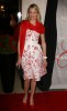 Nom du fichier=2008CrystalandLucyAwards_66.jpg
Taille du fichier=461Ko
Dimensions : 1223x2000
Ajouté le : 21 Juin 2008 2008CrystalandLucyAwards_66.jpg