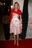 Nom du fichier=2008CrystalandLucyAwards_67.jpg
Taille du fichier=511Ko
Dimensions : 1339x2000
Ajouté le : 21 Juin 2008 2008CrystalandLucyAwards_67.jpg