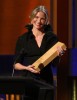 CNNHeroesawardsshow_08.jpg
