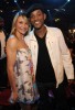 Nom du fichier=kidschoiceawards08backstage_04.jpg
Taille du fichier=75Ko
Dimensions : 411x600
Ajouté le : 01 Mai 2008 kidschoiceawards08backstage_04.jpg