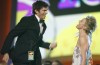 Nom du fichier=kidschoiceawards08show_02.jpg
Taille du fichier=655Ko
Dimensions : 3000x1964
Ajouté le : 01 Mai 2008 kidschoiceawards08show_02.jpg