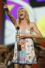 Nom du fichier=kidschoiceawards08show_05.jpg
Taille du fichier=388Ko
Dimensions : 993x1500
Ajouté le : 01 Mai 2008 kidschoiceawards08show_05.jpg