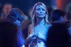 Nom du fichier=kidschoiceawards08show_12.jpg
Taille du fichier=392Ko
Dimensions : 1489x1000
Ajouté le : 01 Mai 2008 kidschoiceawards08show_12.jpg