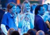 Nom du fichier=kidschoiceawards08show_13.jpg
Taille du fichier=382Ko
Dimensions : 1431x1000
Ajouté le : 01 Mai 2008 kidschoiceawards08show_13.jpg