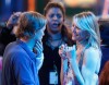 Nom du fichier=kidschoiceawards08show_14.jpg
Taille du fichier=678Ko
Dimensions : 1905x1500
Ajouté le : 01 Mai 2008 kidschoiceawards08show_14.jpg