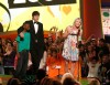 Nom du fichier=kidschoiceawards08show_15.jpg
Taille du fichier=500Ko
Dimensions : 1294x1000
Ajouté le : 01 Mai 2008 kidschoiceawards08show_15.jpg