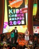 Nom du fichier=kidschoiceawards08show_19.jpg
Taille du fichier=610Ko
Dimensions : 1202x1500
Ajouté le : 01 Mai 2008 kidschoiceawards08show_19.jpg