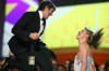 Nom du fichier=kidschoiceawards08show_23.jpg
Taille du fichier=61Ko
Dimensions : 600x400
Ajouté le : 01 Mai 2008 kidschoiceawards08show_23.jpg