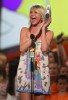 Nom du fichier=kidschoiceawards08show_26.jpg
Taille du fichier=73Ko
Dimensions : 412x600
Ajouté le : 01 Mai 2008 kidschoiceawards08show_26.jpg