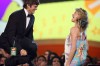 Nom du fichier=kidschoiceawards08show_27.jpg
Taille du fichier=67Ko
Dimensions : 600x400
Ajouté le : 01 Mai 2008 kidschoiceawards08show_27.jpg