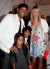 Nom du fichier=kidschoiceawards08arrivee_07.jpg
Taille du fichier=741Ko
Dimensions : 1458x2000
Ajouté le : 01 Mai 2008 kidschoiceawards08arrivee_07.jpg