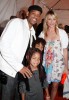 Nom du fichier=kidschoiceawards08arrivee_08.jpg
Taille du fichier=757Ko
Dimensions : 1392x2000
Ajouté le : 01 Mai 2008 kidschoiceawards08arrivee_08.jpg