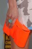 Nom du fichier=kidschoiceawards08arrivee_34.jpg
Taille du fichier=55Ko
Dimensions : 398x600
Ajouté le : 01 Mai 2008 kidschoiceawards08arrivee_34.jpg