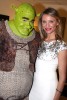 Nom du fichier=OpeningofShrektheMusicalinNewYork_32.jpg
Taille du fichier=707Ko
Dimensions : 1352x2000
Ajouté le : 15 Décembre 2008 OpeningofShrektheMusicalinNewYork_32.jpg
