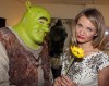 OpeningofShrektheMusicalinNewYork_33.jpg