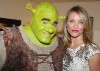 Nom du fichier=OpeningofShrektheMusicalinNewYork_34.jpg
Taille du fichier=700Ko
Dimensions : 1969x1400
Ajouté le : 15 Décembre 2008 OpeningofShrektheMusicalinNewYork_34.jpg