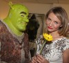 Nom du fichier=OpeningofShrektheMusicalinNewYork_36.jpg
Taille du fichier=542Ko
Dimensions : 1533x1400
Ajouté le : 15 Décembre 2008 OpeningofShrektheMusicalinNewYork_36.jpg