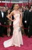 Nom du fichier=Oscars2008arrivals_01.jpg
Taille du fichier=754Ko
Dimensions : 1939x3000
Ajouté le : 25 Février 2008 Oscars2008arrivals_01.jpg
