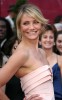 Nom du fichier=Oscars2008arrivals_02.jpg
Taille du fichier=573Ko
Dimensions : 1887x3000
Ajouté le : 25 Février 2008 Oscars2008arrivals_02.jpg