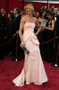 Nom du fichier=Oscars2008arrivals_03.jpg
Taille du fichier=665Ko
Dimensions : 1336x2000
Ajouté le : 25 Février 2008 Oscars2008arrivals_03.jpg