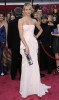 Nom du fichier=Oscars2008arrivals_05.jpg
Taille du fichier=540Ko
Dimensions : 1197x2000
Ajouté le : 25 Février 2008 Oscars2008arrivals_05.jpg