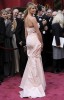 Nom du fichier=Oscars2008arrivals_07.jpg
Taille du fichier=538Ko
Dimensions : 1290x2000
Ajouté le : 25 Février 2008 Oscars2008arrivals_07.jpg