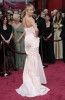 Nom du fichier=Oscars2008arrivals_08.jpg
Taille du fichier=599Ko
Dimensions : 1305x2000
Ajouté le : 25 Février 2008 Oscars2008arrivals_08.jpg