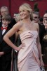 Nom du fichier=Oscars2008arrivals_09.jpg
Taille du fichier=463Ko
Dimensions : 1341x2000
Ajouté le : 25 Février 2008 Oscars2008arrivals_09.jpg