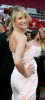 Nom du fichier=Oscars2008arrivals_10.jpg
Taille du fichier=390Ko
Dimensions : 909x2000
Ajouté le : 25 Février 2008 Oscars2008arrivals_10.jpg