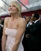 Nom du fichier=Oscars2008arrivals_12.jpg
Taille du fichier=628Ko
Dimensions : 1625x2000
Ajouté le : 25 Février 2008 Oscars2008arrivals_12.jpg