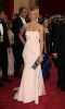 Nom du fichier=Oscars2008arrivals_14.jpg
Taille du fichier=578Ko
Dimensions : 1212x2000
Ajouté le : 25 Février 2008 Oscars2008arrivals_14.jpg