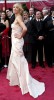 Nom du fichier=Oscars2008arrivals_17.jpg
Taille du fichier=559Ko
Dimensions : 1081x2000
Ajouté le : 25 Février 2008 Oscars2008arrivals_17.jpg