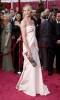 Nom du fichier=Oscars2008arrivals_18.jpg
Taille du fichier=639Ko
Dimensions : 1204x2000
Ajouté le : 25 Février 2008 Oscars2008arrivals_18.jpg
