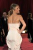 Nom du fichier=Oscars2008arrivals_21.jpg
Taille du fichier=618Ko
Dimensions : 1320x2000
Ajouté le : 25 Février 2008 Oscars2008arrivals_21.jpg