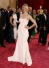 Nom du fichier=Oscars2008arrivals_24.jpg
Taille du fichier=712Ko
Dimensions : 1457x2000
Ajouté le : 25 Février 2008 Oscars2008arrivals_24.jpg
