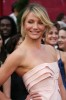 Nom du fichier=Oscars2008arrivals_28.jpg
Taille du fichier=518Ko
Dimensions : 1335x2000
Ajouté le : 25 Février 2008 Oscars2008arrivals_28.jpg