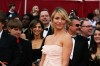 Nom du fichier=Oscars2008arrivals_29.jpg
Taille du fichier=635Ko
Dimensions : 2247x1500
Ajouté le : 25 Février 2008 Oscars2008arrivals_29.jpg