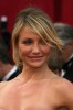 Nom du fichier=Oscars2008arrivals_30.jpg
Taille du fichier=689Ko
Dimensions : 1335x2000
Ajouté le : 25 Février 2008 Oscars2008arrivals_30.jpg