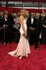 Nom du fichier=Oscars2008arrivals_32.jpg
Taille du fichier=778Ko
Dimensions : 1335x2000
Ajouté le : 25 Février 2008 Oscars2008arrivals_32.jpg
