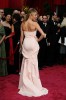 Nom du fichier=Oscars2008arrivals_36.jpg
Taille du fichier=592Ko
Dimensions : 1335x2000
Ajouté le : 25 Février 2008 Oscars2008arrivals_36.jpg
