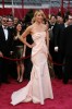 Nom du fichier=Oscars2008arrivals_38.jpg
Taille du fichier=627Ko
Dimensions : 1335x2000
Ajouté le : 25 Février 2008 Oscars2008arrivals_38.jpg